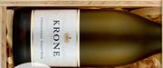Krone Chardonnay/Pinot Noir-750ml