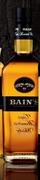 Bain's Cape Mountain Whisky-750ml