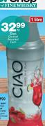 Ciao Cocktail Assorted-1L