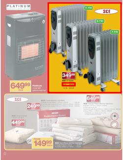 Checkers Hyper Western Cape : Winter Specials ( 26 May - 08 Jun 2014 ), page 2