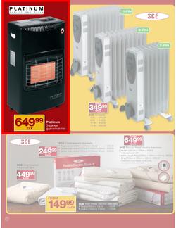 Checkers Hyper Western Cape : Winter Specials ( 26 May - 08 Jun 2014 ), page 2