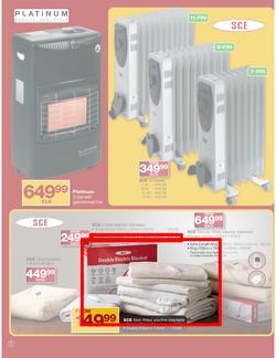 Checkers Hyper Western Cape : Winter Specials ( 26 May - 08 Jun 2014 ), page 2