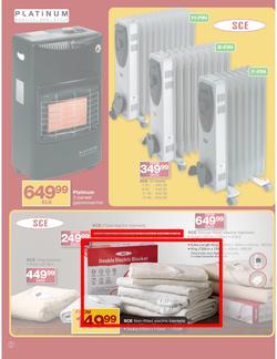 Checkers Hyper Western Cape : Winter Specials ( 26 May - 08 Jun 2014 ), page 2