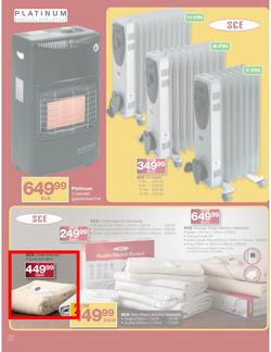 Checkers Hyper Western Cape : Winter Specials ( 26 May - 08 Jun 2014 ), page 2