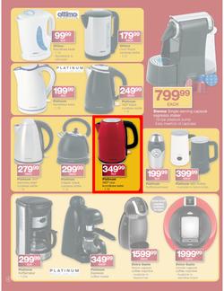 Checkers Hyper Western Cape : Winter Specials ( 26 May - 08 Jun 2014 ), page 4