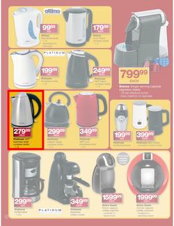 Checkers Hyper Western Cape : Winter Specials ( 26 May - 08 Jun 2014 ), page 4