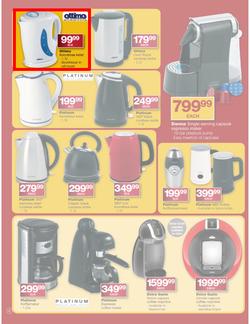 Checkers Hyper Western Cape : Winter Specials ( 26 May - 08 Jun 2014 ), page 4