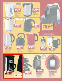 Checkers Hyper Western Cape : Winter Specials ( 26 May - 08 Jun 2014 ), page 4