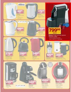 Checkers Hyper Western Cape : Winter Specials ( 26 May - 08 Jun 2014 ), page 4