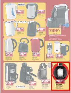 Checkers Hyper Western Cape : Winter Specials ( 26 May - 08 Jun 2014 ), page 4