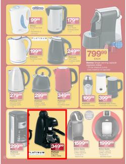 Checkers Hyper Western Cape : Winter Specials ( 26 May - 08 Jun 2014 ), page 4