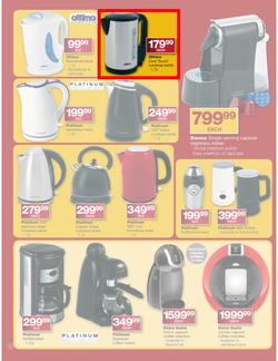Checkers Hyper Western Cape : Winter Specials ( 26 May - 08 Jun 2014 ), page 4
