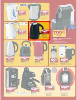 Checkers Hyper Western Cape : Winter Specials ( 26 May - 08 Jun 2014 ), page 4