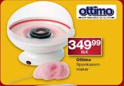 Ottimo Spookasem Maker-Each