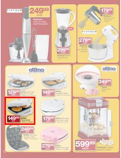 Checkers Hyper Western Cape : Winter Specials ( 26 May - 08 Jun 2014 ), page 6