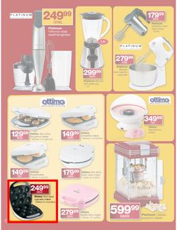 Checkers Hyper Western Cape : Winter Specials ( 26 May - 08 Jun 2014 ), page 6