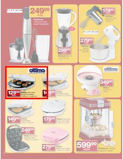 Checkers Hyper Western Cape : Winter Specials ( 26 May - 08 Jun 2014 ), page 6