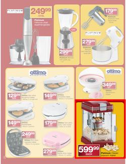 Checkers Hyper Western Cape : Winter Specials ( 26 May - 08 Jun 2014 ), page 6
