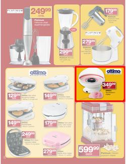 Checkers Hyper Western Cape : Winter Specials ( 26 May - 08 Jun 2014 ), page 6