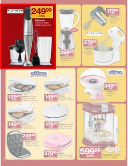 Checkers Hyper Western Cape : Winter Specials ( 26 May - 08 Jun 2014 ), page 6