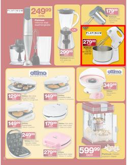 Checkers Hyper Western Cape : Winter Specials ( 26 May - 08 Jun 2014 ), page 6