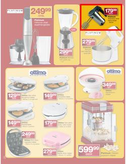 Checkers Hyper Western Cape : Winter Specials ( 26 May - 08 Jun 2014 ), page 6