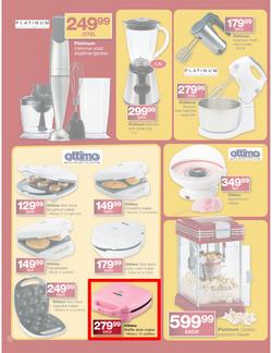 Checkers Hyper Western Cape : Winter Specials ( 26 May - 08 Jun 2014 ), page 6