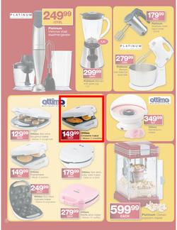 Checkers Hyper Western Cape : Winter Specials ( 26 May - 08 Jun 2014 ), page 6