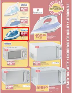 Checkers Hyper Western Cape : Winter Specials ( 26 May - 08 Jun 2014 ), page 7