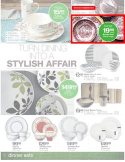 Checkers Hyper Western Cape : Winter Specials ( 26 May - 08 Jun 2014 ), page 8