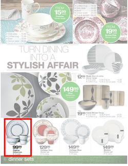 Checkers Hyper Western Cape : Winter Specials ( 26 May - 08 Jun 2014 ), page 8