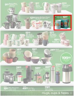 Checkers Hyper Western Cape : Winter Specials ( 26 May - 08 Jun 2014 ), page 9
