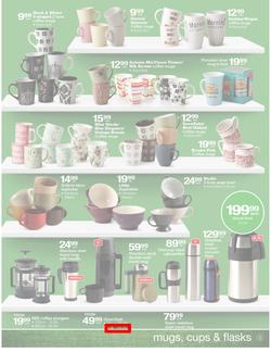 Checkers Hyper Western Cape : Winter Specials ( 26 May - 08 Jun 2014 ), page 9