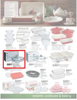 Checkers Hyper Western Cape : Winter Specials ( 26 May - 08 Jun 2014 ), page 11