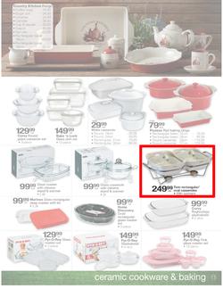 Checkers Hyper Western Cape : Winter Specials ( 26 May - 08 Jun 2014 ), page 11