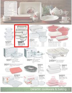 Checkers Hyper Western Cape : Winter Specials ( 26 May - 08 Jun 2014 ), page 11