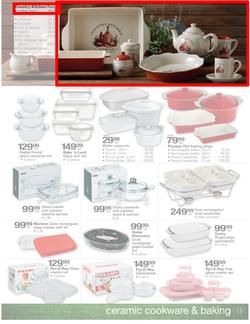 Checkers Hyper Western Cape : Winter Specials ( 26 May - 08 Jun 2014 ), page 11