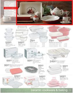 Checkers Hyper Western Cape : Winter Specials ( 26 May - 08 Jun 2014 ), page 11