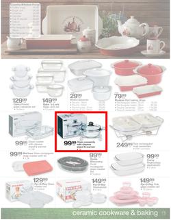 Checkers Hyper Western Cape : Winter Specials ( 26 May - 08 Jun 2014 ), page 11