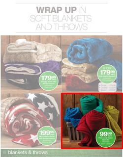 Checkers Hyper Western Cape : Winter Specials ( 26 May - 08 Jun 2014 ), page 12