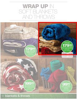 Checkers Hyper Western Cape : Winter Specials ( 26 May - 08 Jun 2014 ), page 12