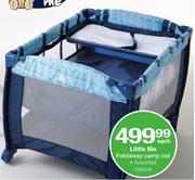 Baby cots sales at ackermans
