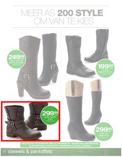Checkers Hyper Western Cape : Winter Specials ( 26 May - 08 Jun 2014 ), page 16