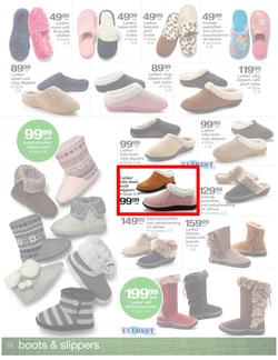Checkers Hyper Western Cape : Winter Specials ( 26 May - 08 Jun 2014 ), page 18