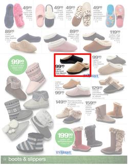 Checkers Hyper Western Cape : Winter Specials ( 26 May - 08 Jun 2014 ), page 18