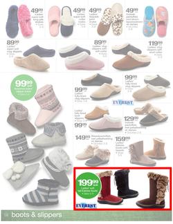 Checkers Hyper Western Cape : Winter Specials ( 26 May - 08 Jun 2014 ), page 18