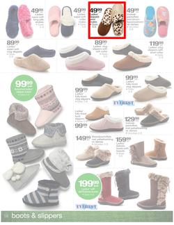 Checkers Hyper Western Cape : Winter Specials ( 26 May - 08 Jun 2014 ), page 18