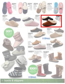 Checkers Hyper Western Cape : Winter Specials ( 26 May - 08 Jun 2014 ), page 18