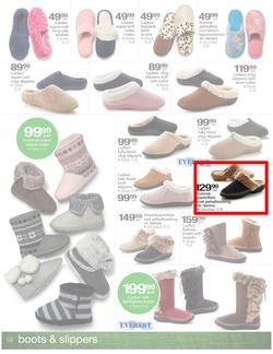 Checkers Hyper Western Cape : Winter Specials ( 26 May - 08 Jun 2014 ), page 18