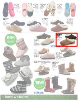 Checkers Hyper Western Cape : Winter Specials ( 26 May - 08 Jun 2014 ), page 18